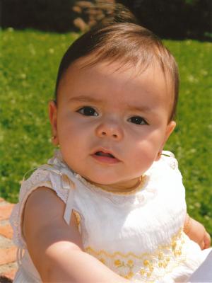 Un altre mes del 3 de maig de 2009